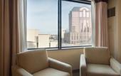 Туры в отель Saint Kate - The Arts Hotel Туры в отель Saint Kate - The Arts Hotel