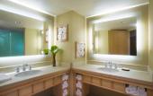 Туры в отель Saint Kate - The Arts Hotel Туры в отель Saint Kate - The Arts Hotel