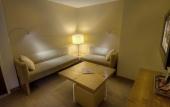 Туры в отель Saint Kate - The Arts Hotel Туры в отель Saint Kate - The Arts Hotel