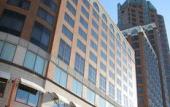 Туры в отель Saint Kate - The Arts Hotel Туры в отель Saint Kate - The Arts Hotel