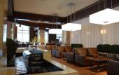 Туры в отель Saint Kate - The Arts Hotel Туры в отель Saint Kate - The Arts Hotel