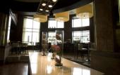 Туры в отель Saint Kate - The Arts Hotel Туры в отель Saint Kate - The Arts Hotel