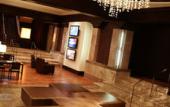 Туры в отель Saint Kate - The Arts Hotel Туры в отель Saint Kate - The Arts Hotel
