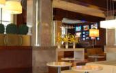 Туры в отель Saint Kate - The Arts Hotel Туры в отель Saint Kate - The Arts Hotel
