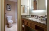 Туры в отель Saint Kate - The Arts Hotel Туры в отель Saint Kate - The Arts Hotel