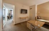 Туры в отель Saint Kate - The Arts Hotel Туры в отель Saint Kate - The Arts Hotel