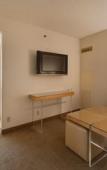 Туры в отель Saint Kate - The Arts Hotel Туры в отель Saint Kate - The Arts Hotel