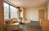 Туры в отель Saint Kate - The Arts Hotel Туры в отель Saint Kate - The Arts Hotel