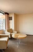 Туры в отель Saint Kate - The Arts Hotel Туры в отель Saint Kate - The Arts Hotel
