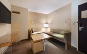 Туры в отель Saint Kate - The Arts Hotel Туры в отель Saint Kate - The Arts Hotel