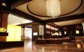 Туры в отель Saint Kate - The Arts Hotel Туры в отель Saint Kate - The Arts Hotel