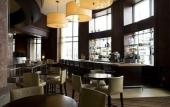 Туры в отель Saint Kate - The Arts Hotel Туры в отель Saint Kate - The Arts Hotel