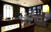 Туры в отель Saint Kate - The Arts Hotel Туры в отель Saint Kate - The Arts Hotel