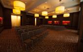 Туры в отель Saint Kate - The Arts Hotel Туры в отель Saint Kate - The Arts Hotel