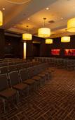 Туры в отель Saint Kate - The Arts Hotel Туры в отель Saint Kate - The Arts Hotel