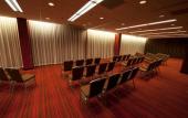 Туры в отель Saint Kate - The Arts Hotel Туры в отель Saint Kate - The Arts Hotel