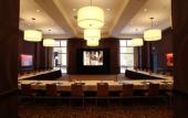 Туры в отель Saint Kate - The Arts Hotel Туры в отель Saint Kate - The Arts Hotel