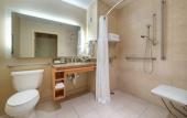 Туры в отель Saint Kate - The Arts Hotel Туры в отель Saint Kate - The Arts Hotel