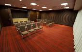 Туры в отель Saint Kate - The Arts Hotel Туры в отель Saint Kate - The Arts Hotel
