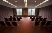Туры в отель Saint Kate - The Arts Hotel Туры в отель Saint Kate - The Arts Hotel