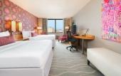 Туры в отель Saint Kate - The Arts Hotel Туры в отель Saint Kate - The Arts Hotel