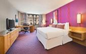 Туры в отель Saint Kate - The Arts Hotel Туры в отель Saint Kate - The Arts Hotel
