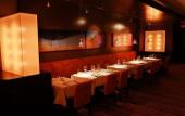Туры в отель Saint Kate - The Arts Hotel Туры в отель Saint Kate - The Arts Hotel