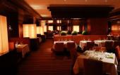 Туры в отель Saint Kate - The Arts Hotel Туры в отель Saint Kate - The Arts Hotel