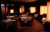 Туры в отель Saint Kate - The Arts Hotel Туры в отель Saint Kate - The Arts Hotel