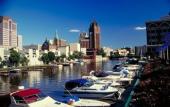 Туры в отель Saint Kate - The Arts Hotel Туры в отель Saint Kate - The Arts Hotel