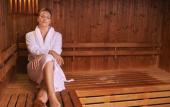 Туры в отель Saint Kate - The Arts Hotel Туры в отель Saint Kate - The Arts Hotel