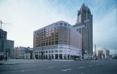 Туры в отель Saint Kate - The Arts Hotel Туры в отель Saint Kate - The Arts Hotel