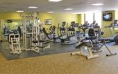 Туры в отель Saint Kate - The Arts Hotel Туры в отель Saint Kate - The Arts Hotel