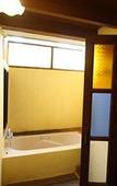 Туры в отель Seven Senses Guest House Туры в отель Seven Senses Guest House