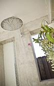 Туры в отель Seven Senses Guest House Туры в отель Seven Senses Guest House