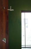 Туры в отель Seven Senses Guest House Туры в отель Seven Senses Guest House