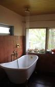 Туры в отель Seven Senses Guest House Туры в отель Seven Senses Guest House