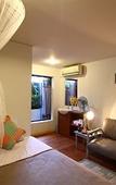 Туры в отель Seven Senses Guest House Туры в отель Seven Senses Guest House