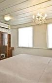 Туры в отель Seven Senses Guest House Туры в отель Seven Senses Guest House
