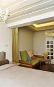 Туры в отель Seven Senses Guest House Туры в отель Seven Senses Guest House