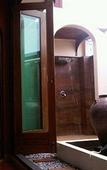 Туры в отель Seven Senses Guest House Туры в отель Seven Senses Guest House