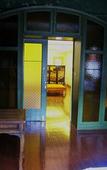 Туры в отель Seven Senses Guest House Туры в отель Seven Senses Guest House