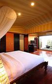 Туры в отель Seven Senses Guest House Туры в отель Seven Senses Guest House