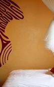 Туры в отель Seven Senses Guest House Туры в отель Seven Senses Guest House