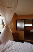 Туры в отель Seven Senses Guest House Туры в отель Seven Senses Guest House