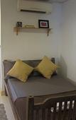 Туры в отель Seven Senses Guest House Туры в отель Seven Senses Guest House