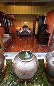 Туры в отель Seven Senses Guest House Туры в отель Seven Senses Guest House