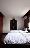 Туры в отель Seven Senses Guest House Туры в отель Seven Senses Guest House