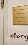 Туры в отель Seven Senses Guest House Туры в отель Seven Senses Guest House