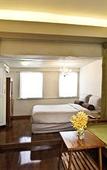 Туры в отель Seven Senses Guest House Туры в отель Seven Senses Guest House
